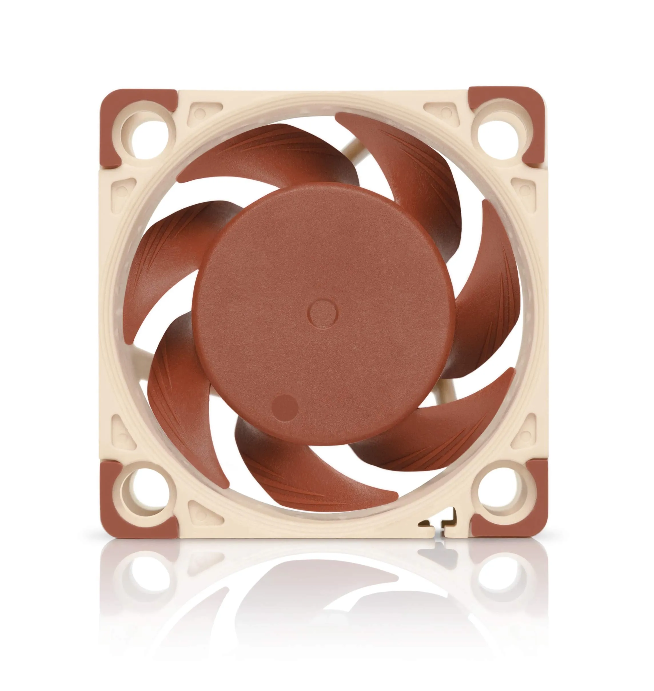 Noctua NF-A4x20 PWM 4cm Case Fan