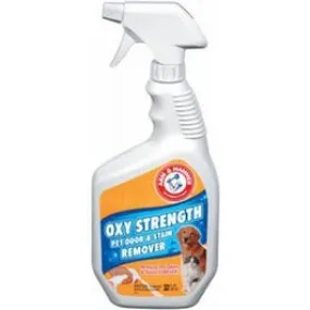 Pet Odor & Stain Eliminator, 32-oz.