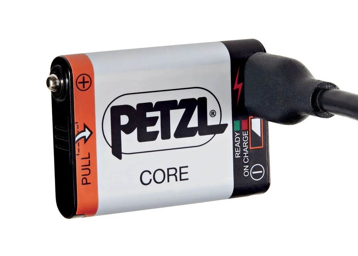 Petzl Core Battery