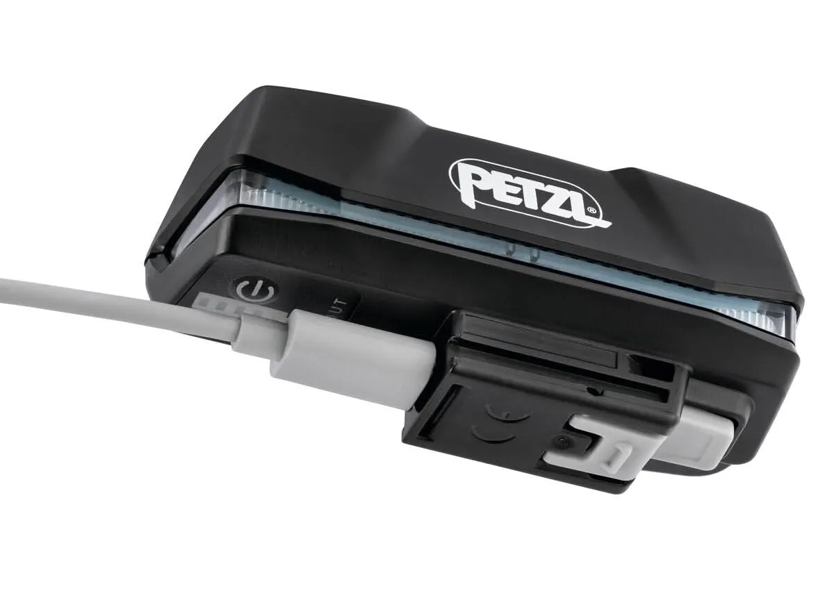 Petzl R1 Rechargeable Battery