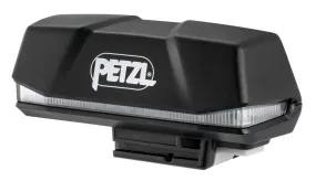 Petzl R1 Rechargeable Battery