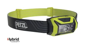 Petzl Tikka 350