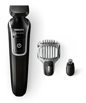 Philips QG3320/15 Multi Purpose Trimmer