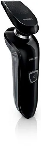 Philips RQ310 Shaver