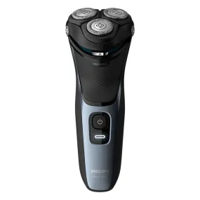 Philips S3133/51 Scheerapparaat