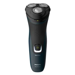 Philips, Shaver Series 1000 Wet or Dry Electric Shaver S1121