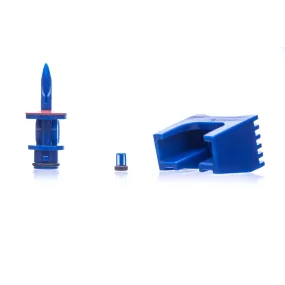 Prima Tech Spike Repair Kit for Bottle Mount Vaccinator