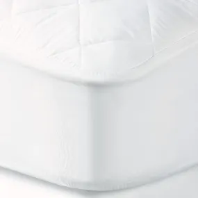 Princess Waterproof Mattress Pad