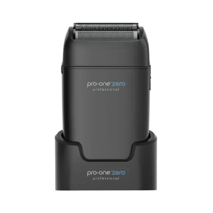 Pro-One Clipper shaver