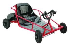 Razor Dune Buggy