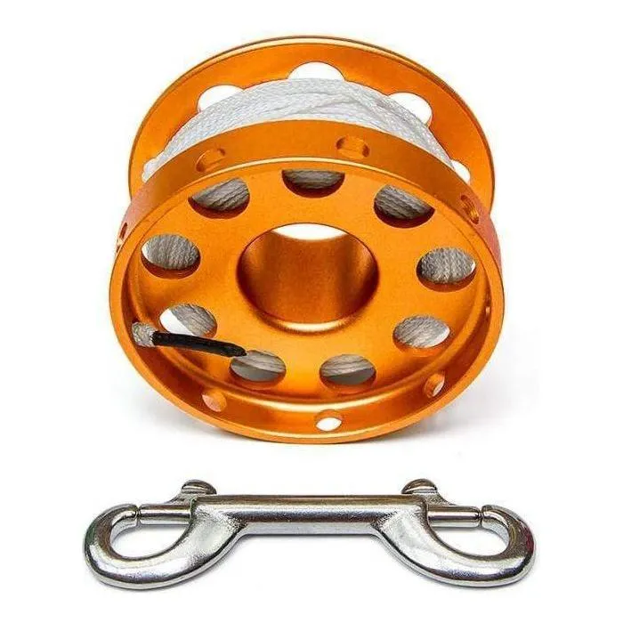 Razor Safety Spool (30m)