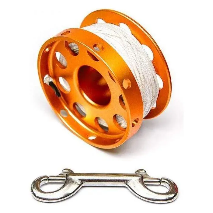 Razor Safety Spool (30m)