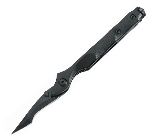 RBB Urban Survival Knife