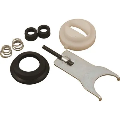 Rebuild Kit For Delta Shower Faucet