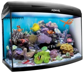 REEFMASTER 60 LED 105 litres