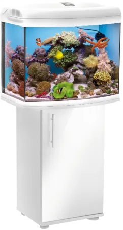 REEFMASTER 60 LED 105 litres