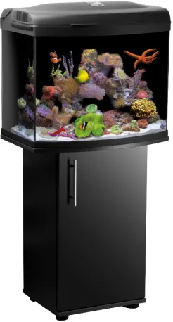 REEFMASTER 60 LED 105 litres