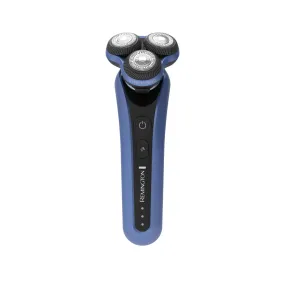 Remington Limitless X7 Rotary Shaver