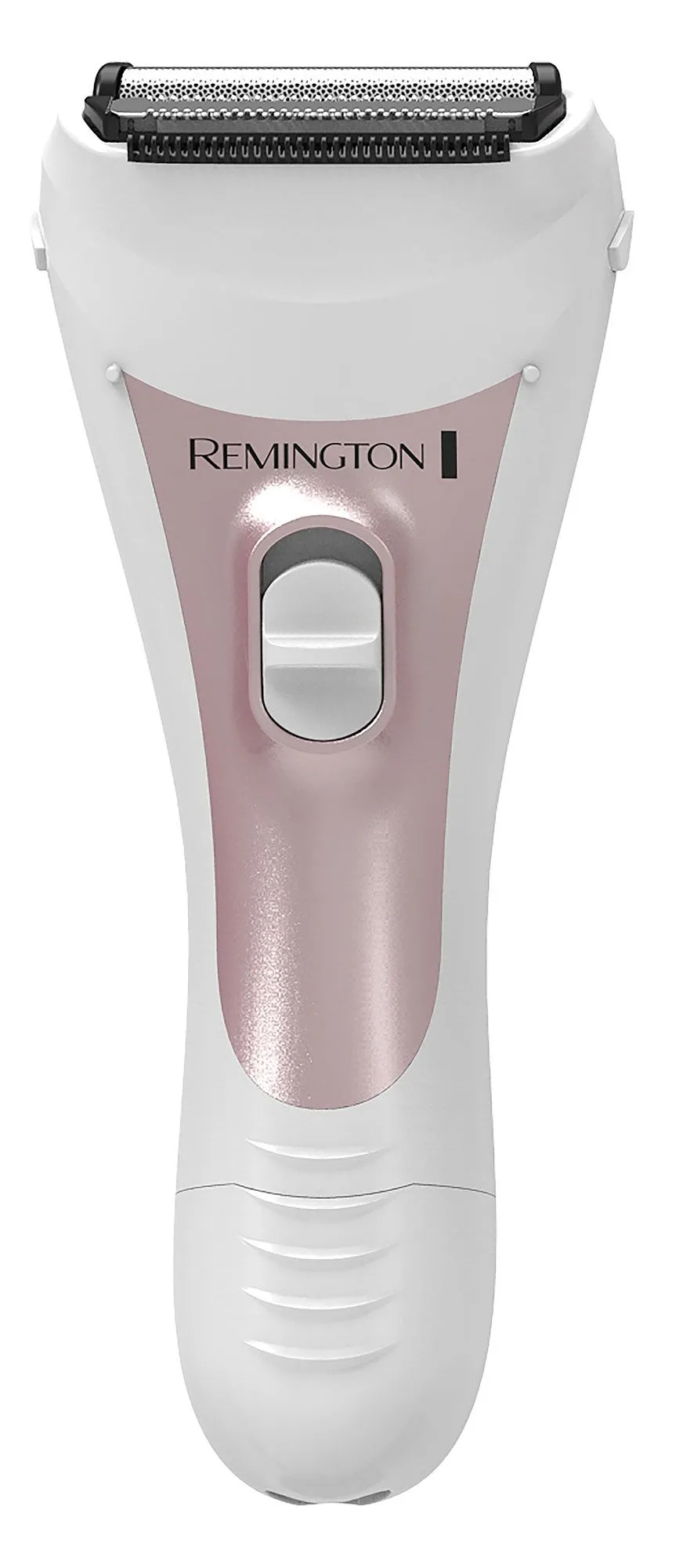 Remington S2 Silky Lady Shaver WF2000AU