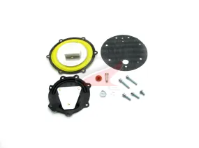 REPAIR KIT-COBRA 518807650