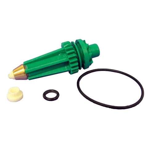 REPAIR KIT FOR IDK-7.0 DIRT KILLER (3009)