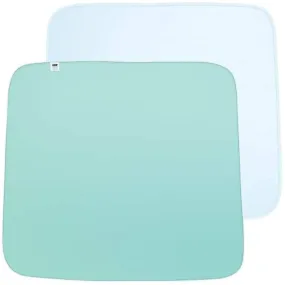 Reusable Incontinence Pad