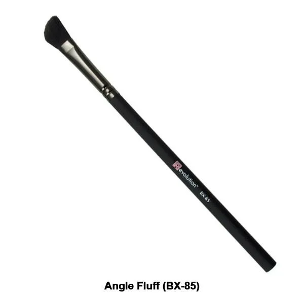 Royal and Langnickel Revolution Series Eye Brush