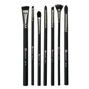 Royal and Langnickel Revolution Series Eye Brush