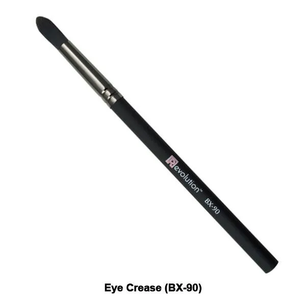 Royal and Langnickel Revolution Series Eye Brush