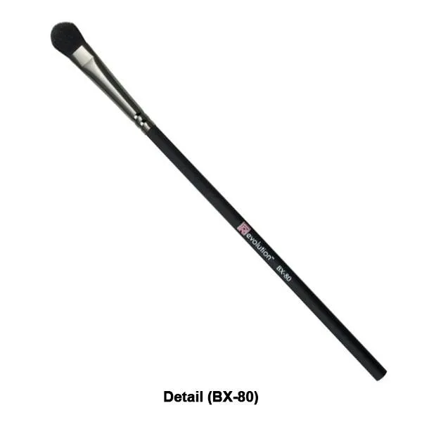 Royal and Langnickel Revolution Series Eye Brush