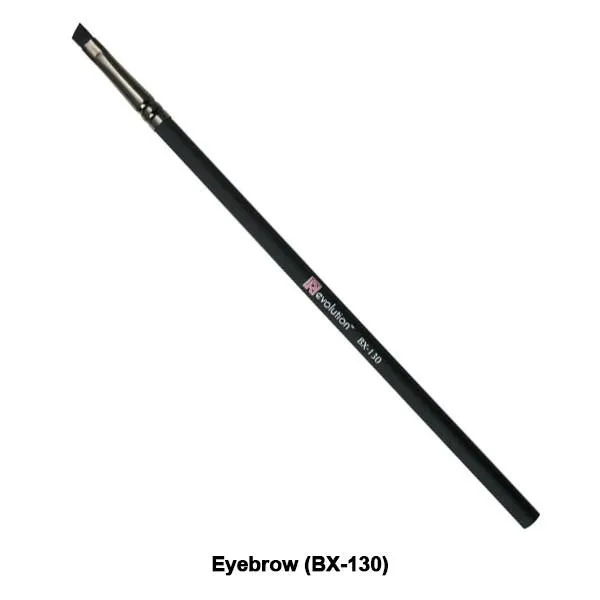 Royal and Langnickel Revolution Series Eye Brush