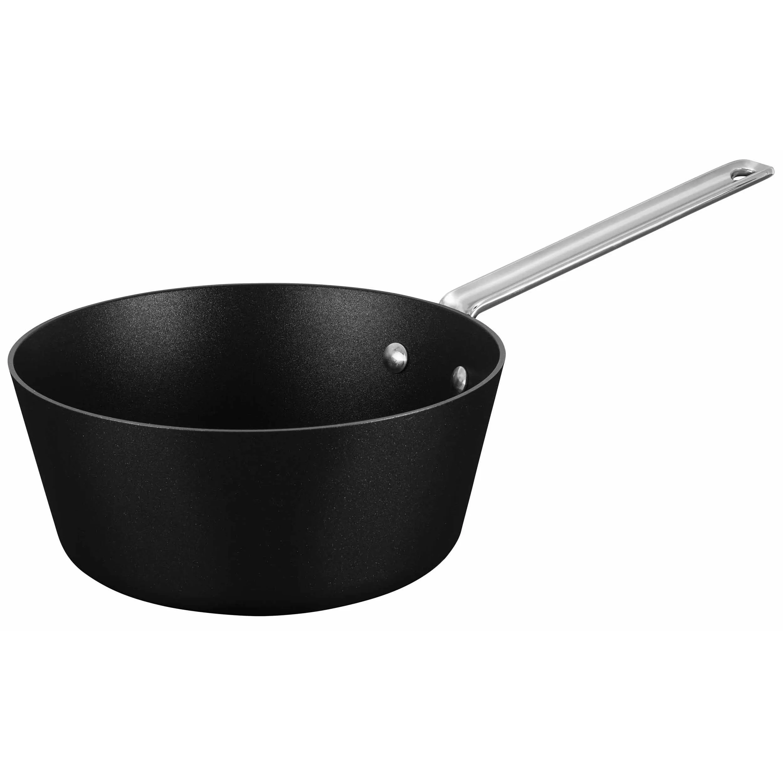 Scanpan TechnIQ The Windsor 2.8L Sauce Pan