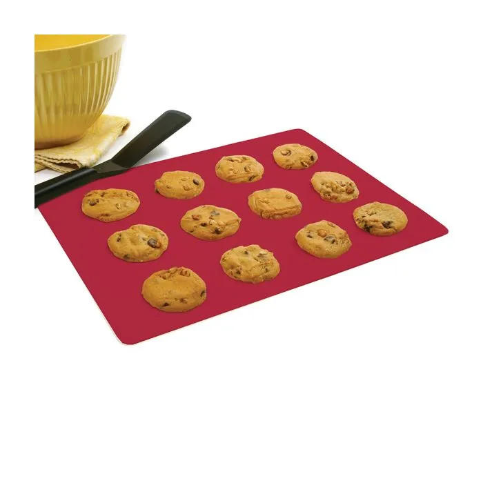 Silicone Baking Mat 3402