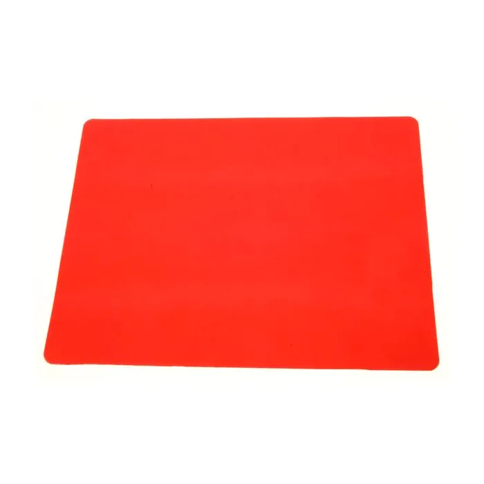 Silicone Baking Mat 3402