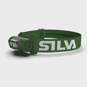 Silva  Explore 4 Headlamp