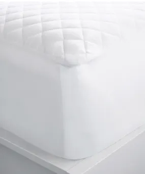 Sleep Blueprint Mattress Pad - MF 4 by 1Concier