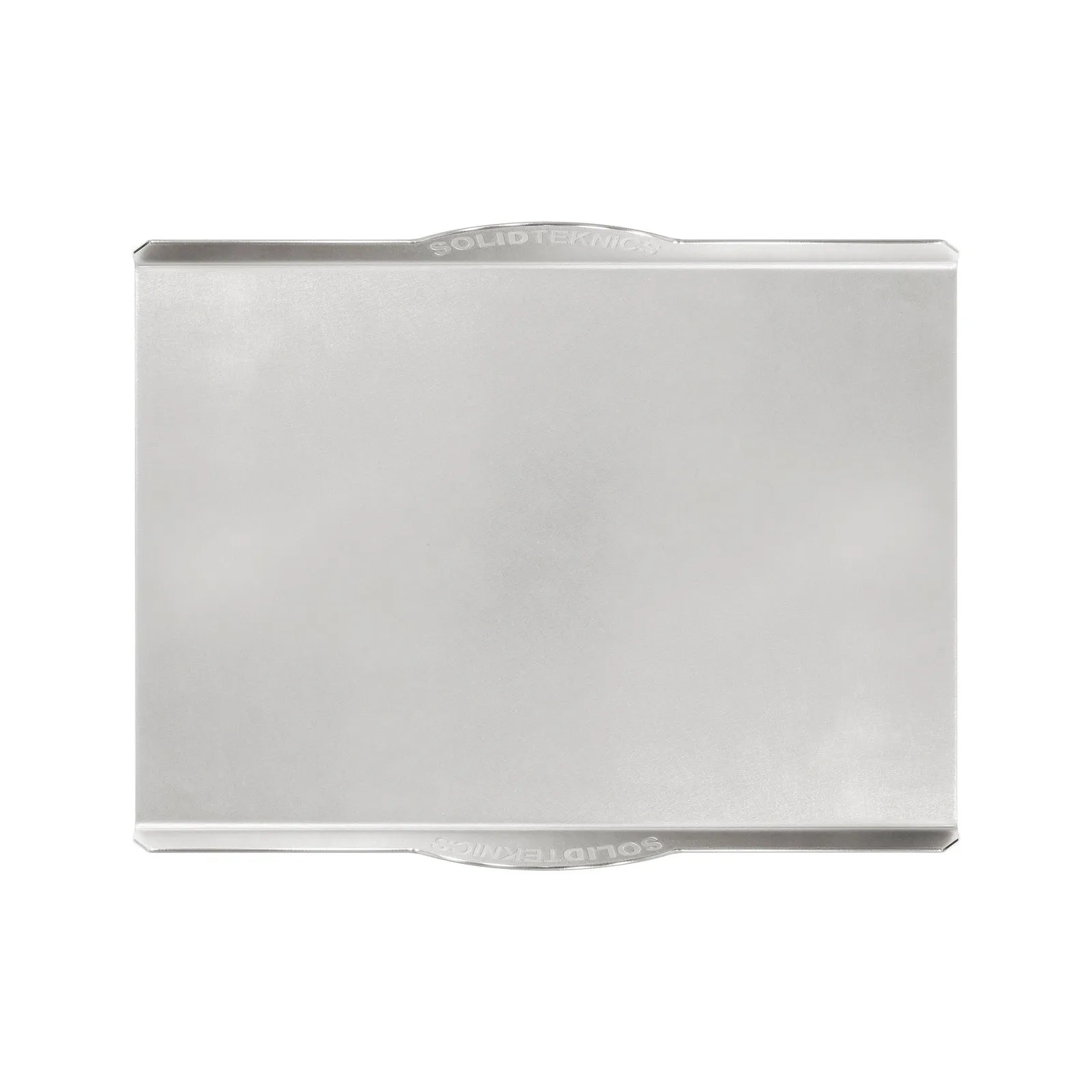 SOLIDTEKNICS nöni Baking Tray 405mm x 310mm