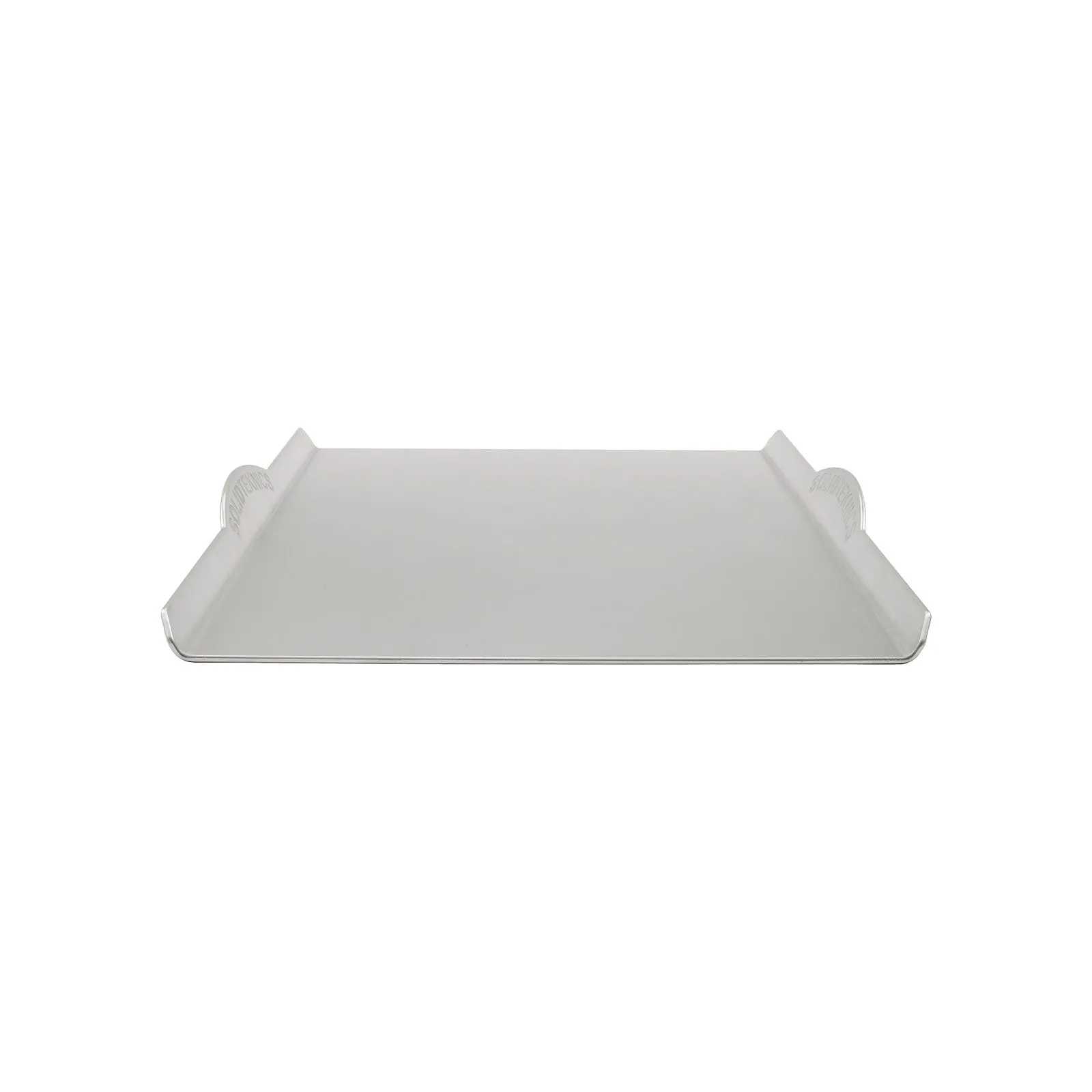 SOLIDTEKNICS nöni Baking Tray 405mm x 310mm