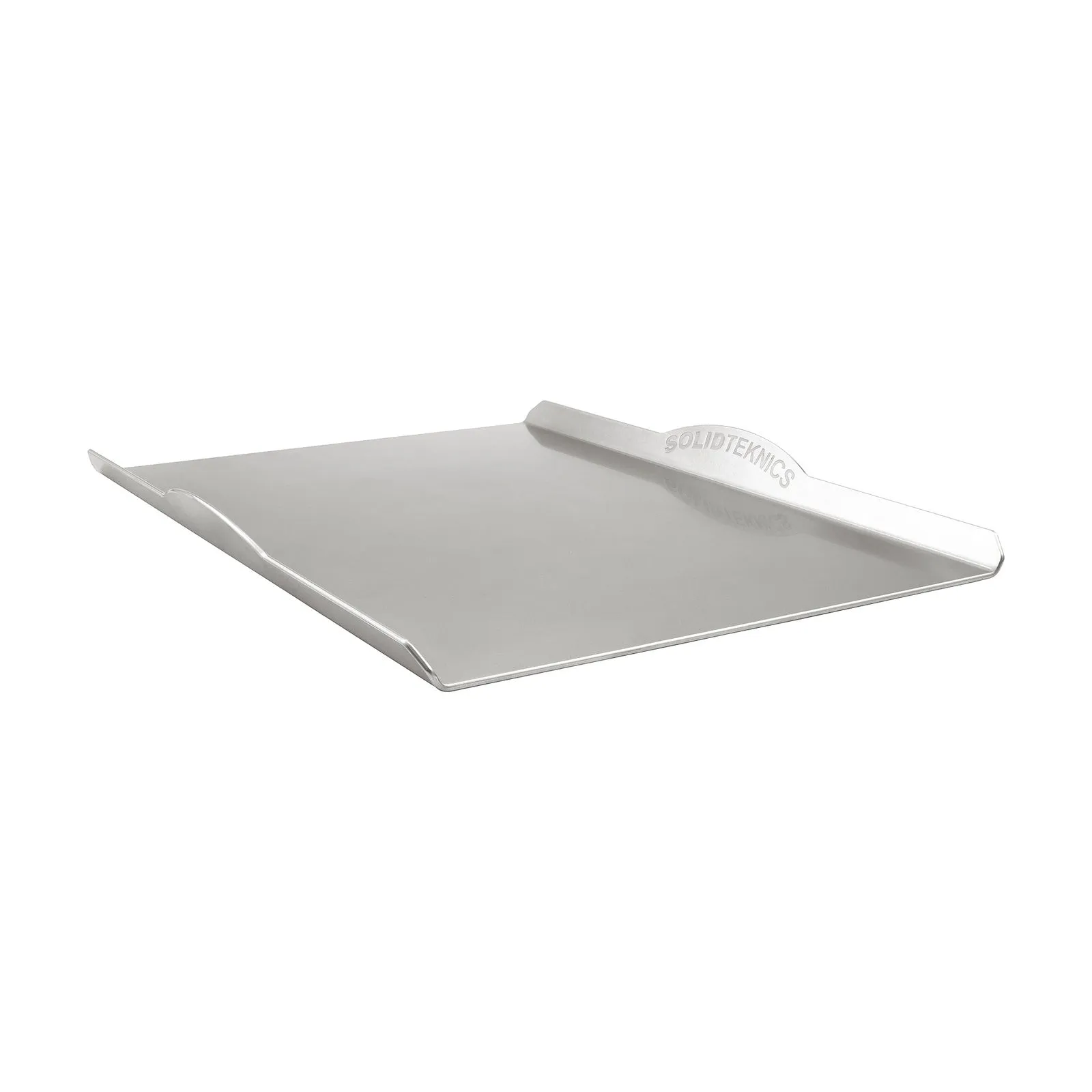 SOLIDTEKNICS nöni Baking Tray 405mm x 310mm