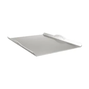 SOLIDTEKNICS nöni Baking Tray 405mm x 310mm