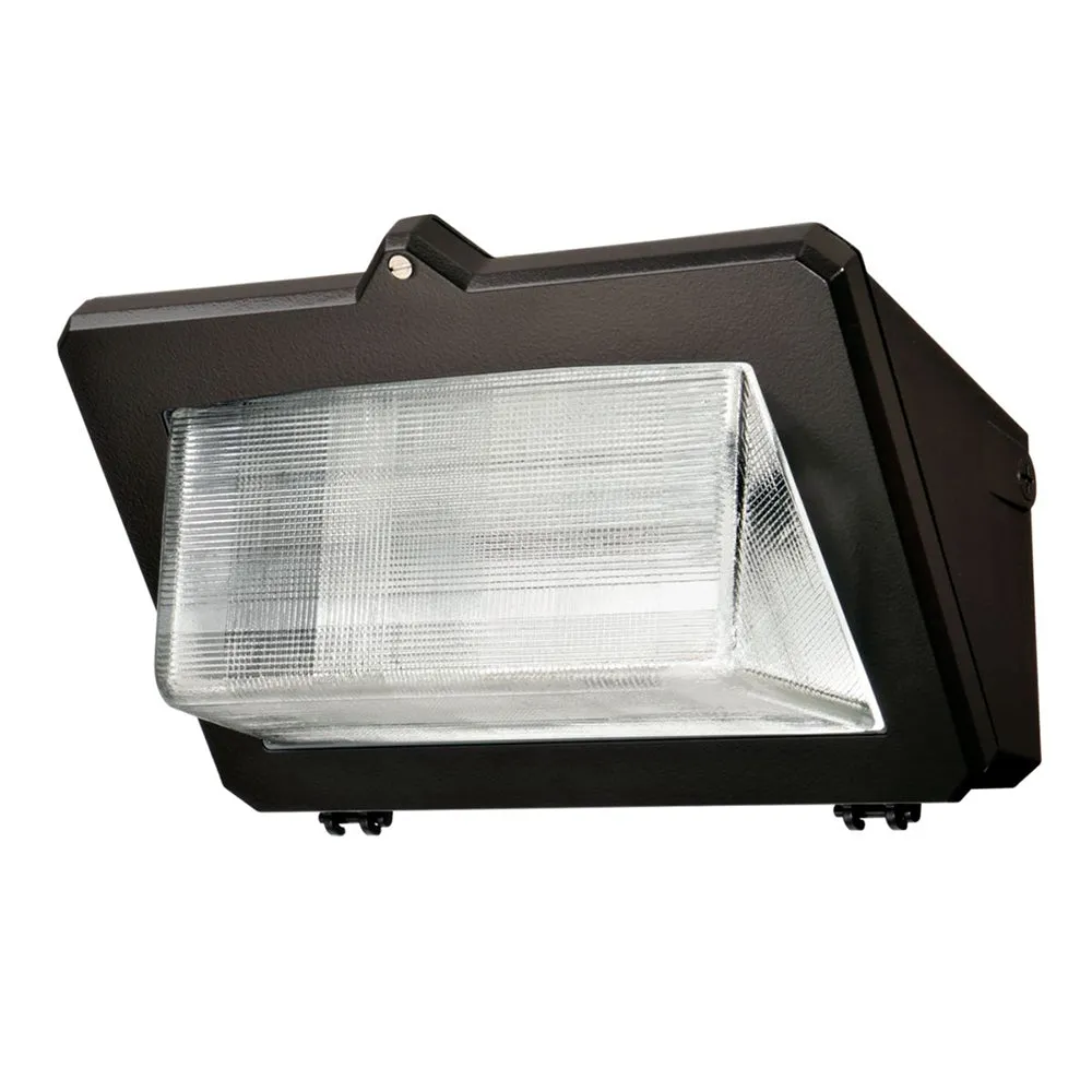 Streetworks Lighting WKP Wal-Pak Glass Wall Mounted Lights