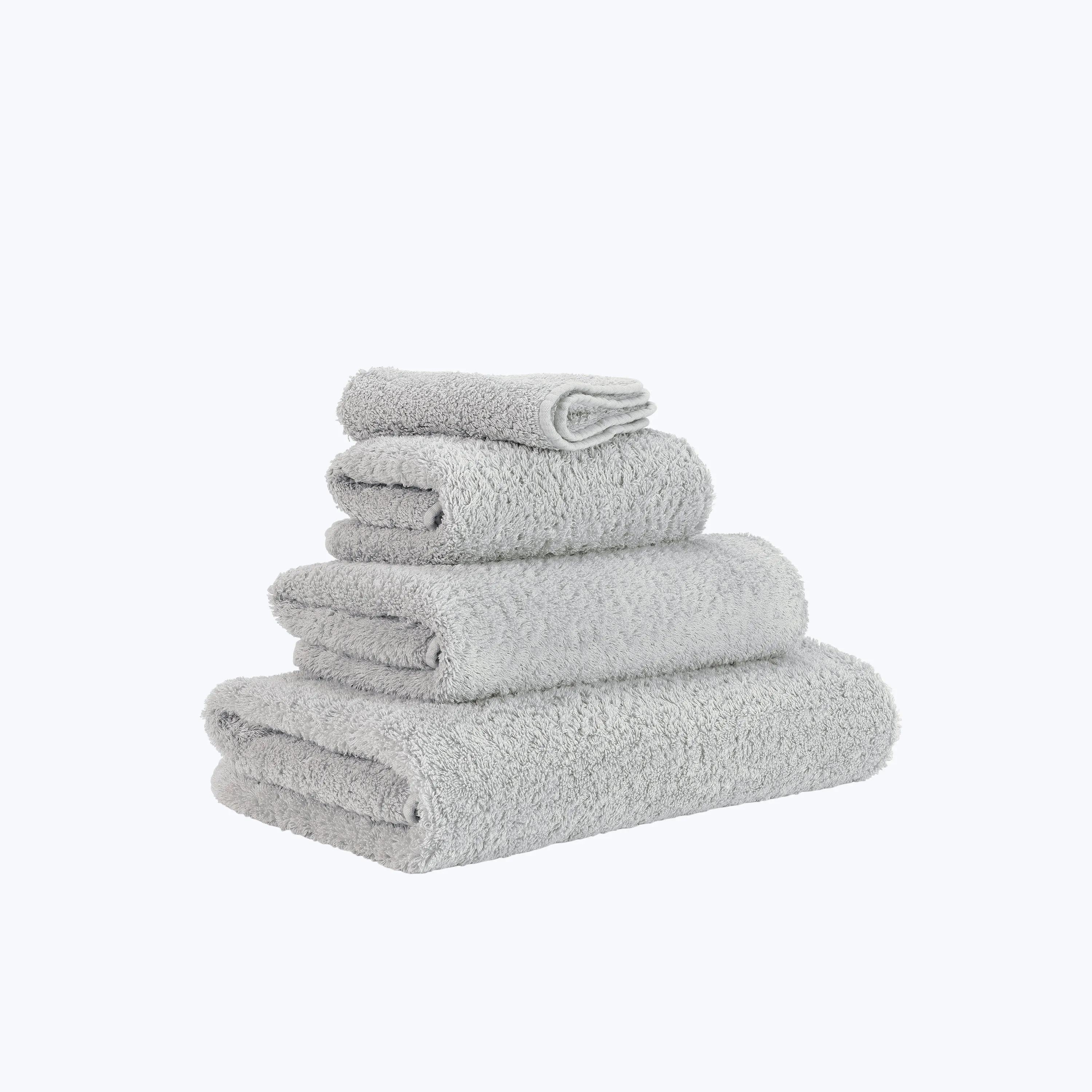 Super Pile Hand Towel