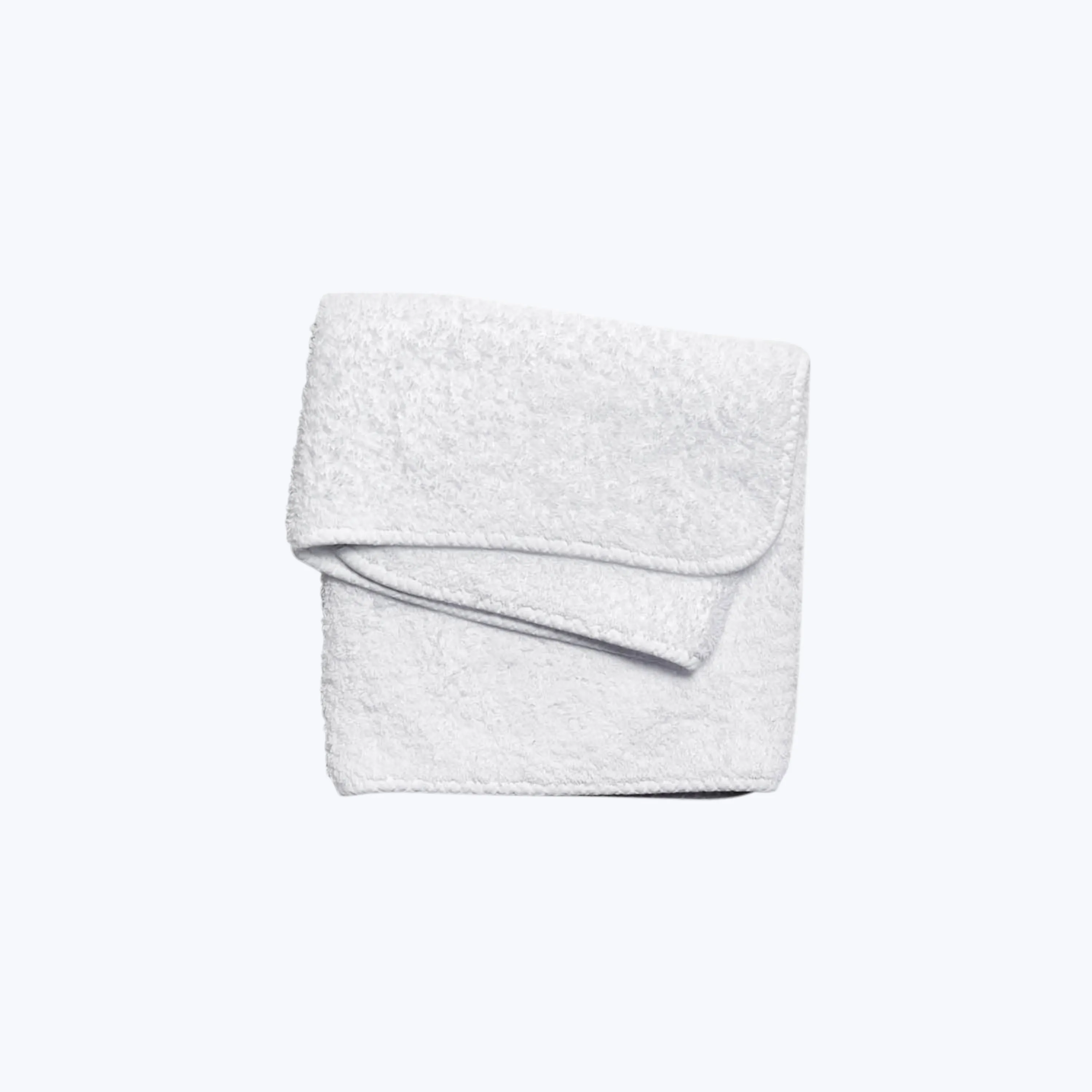 Super Pile Hand Towel