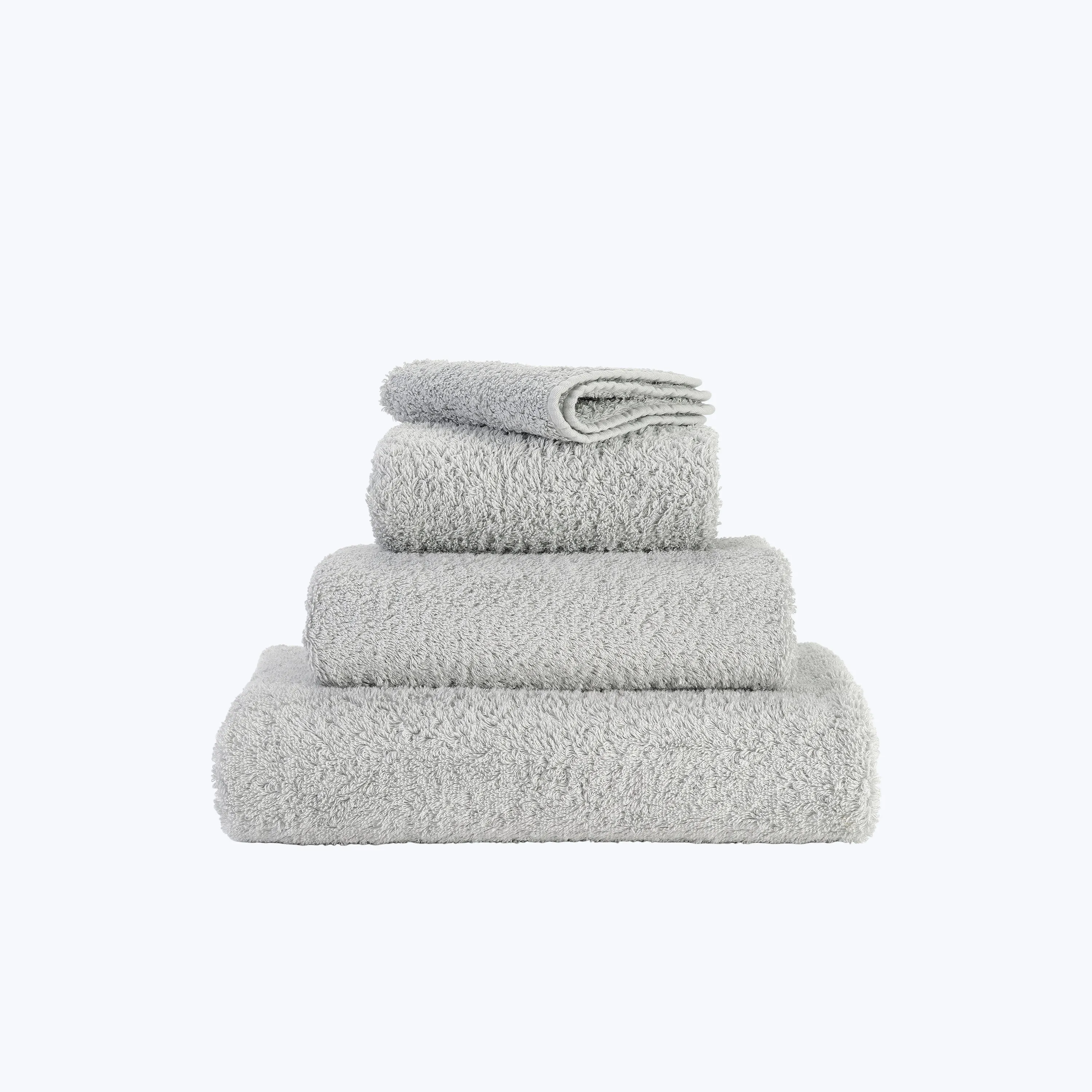 Super Pile Hand Towel