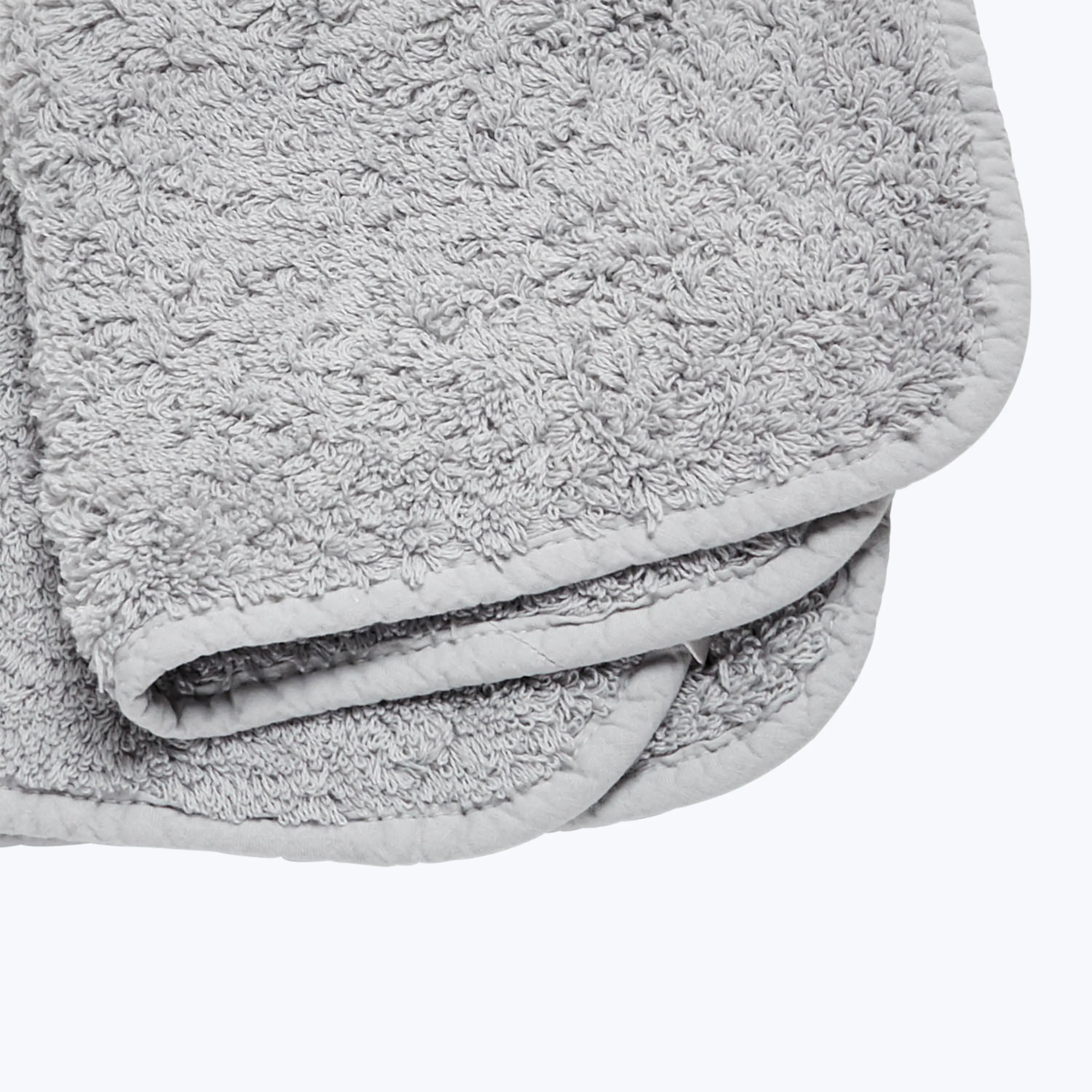 Super Pile Hand Towel