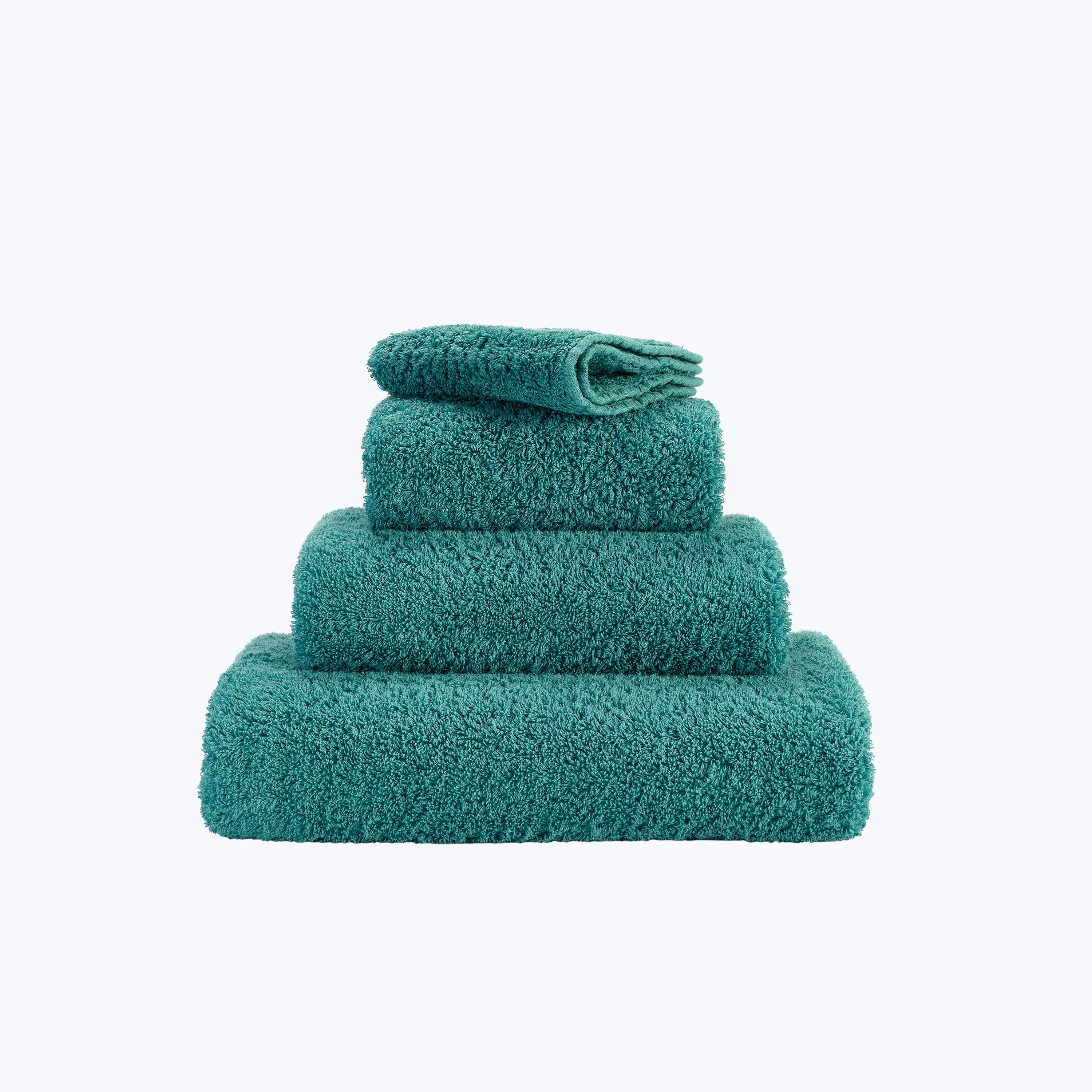 Super Pile Hand Towel