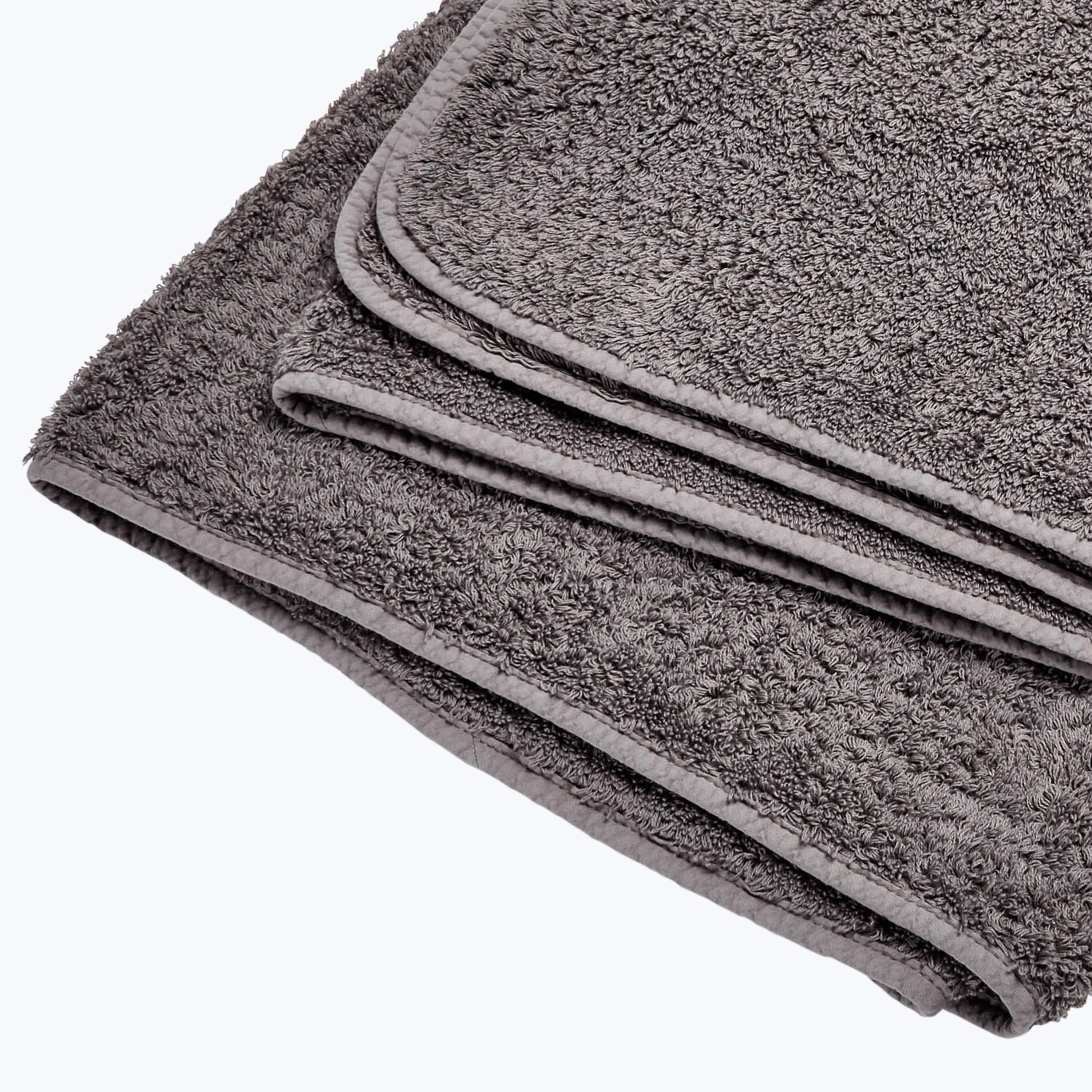 Super Pile Hand Towel