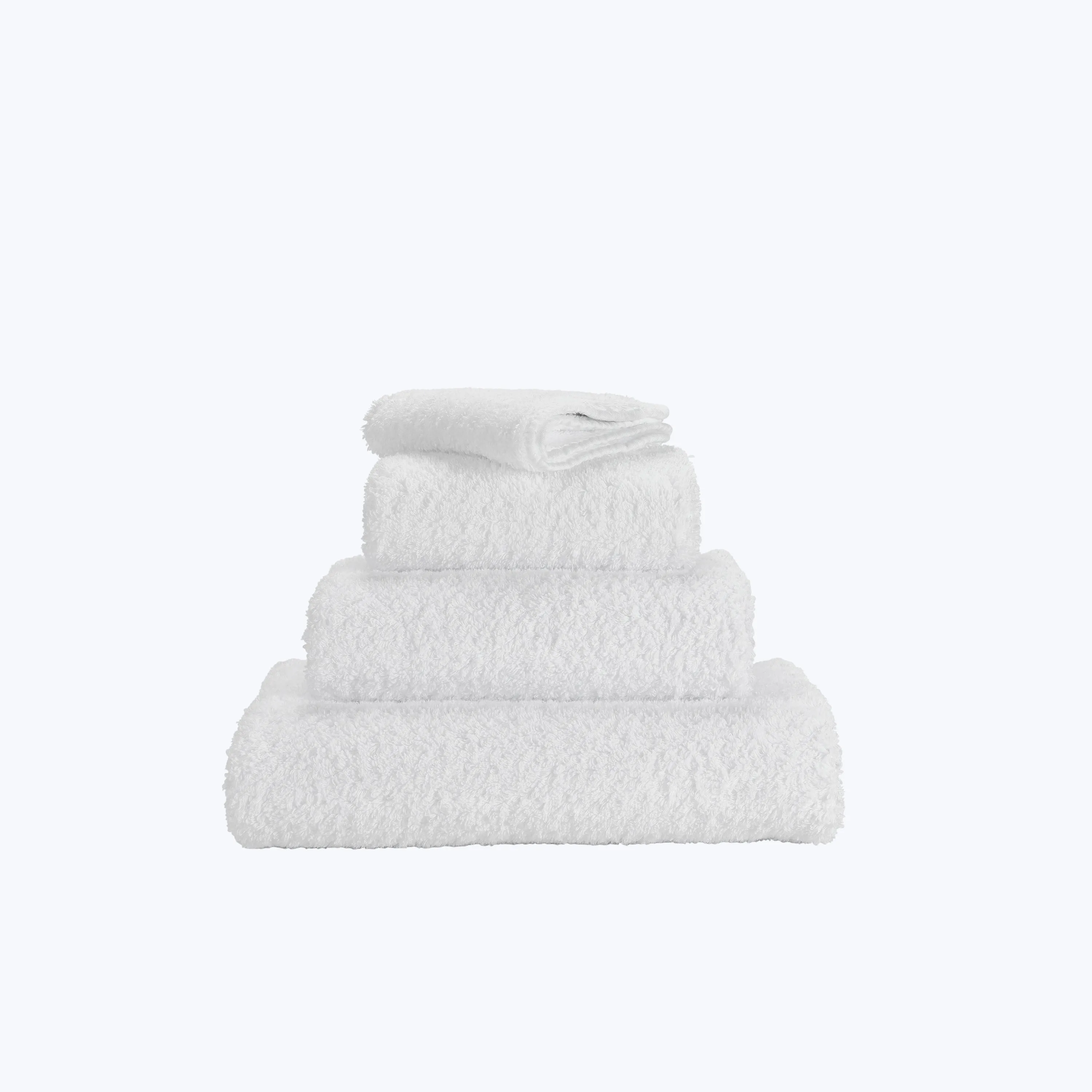 Super Pile Hand Towel