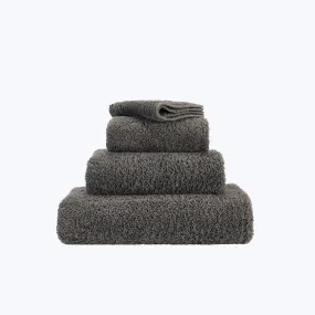 Super Pile Hand Towel