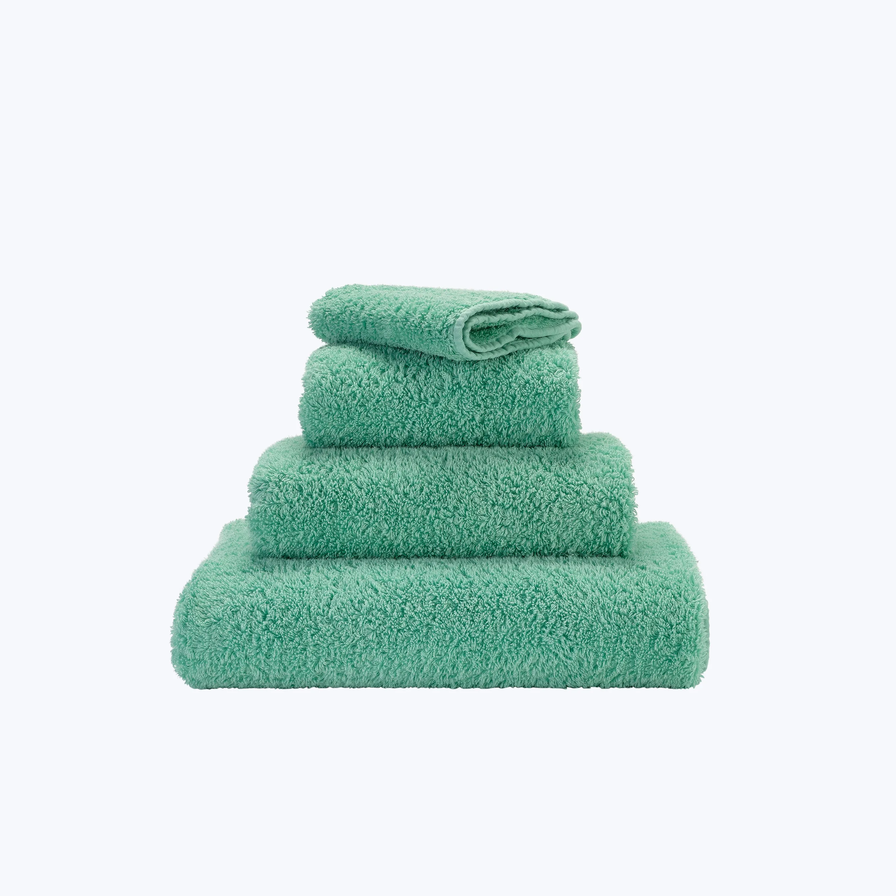 Super Pile Hand Towel